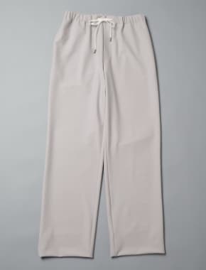 ハイテンション トリコットサッカー パンツ