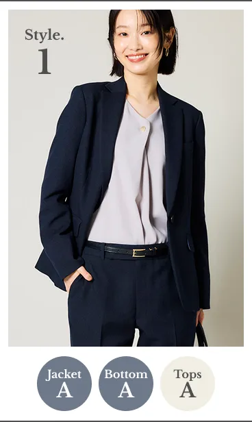 Style.1