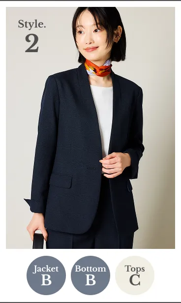 Style.2