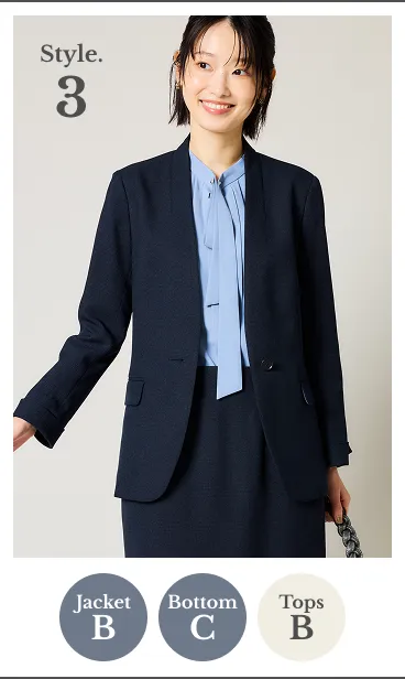 Style.3