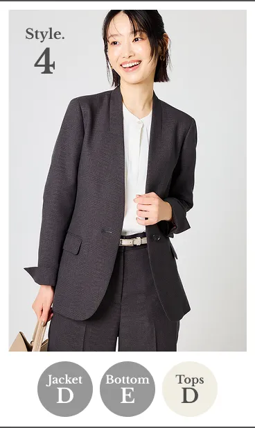 Style.4