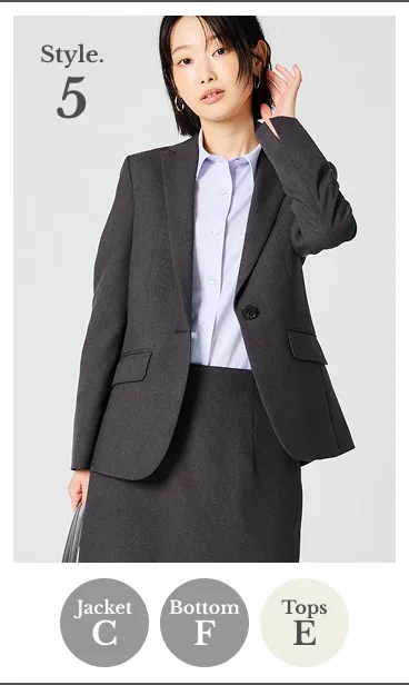 Style.5
