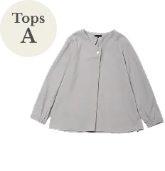 Tops A