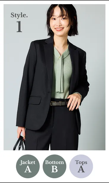 Style.1