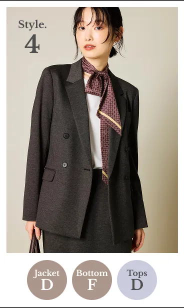 Style.4