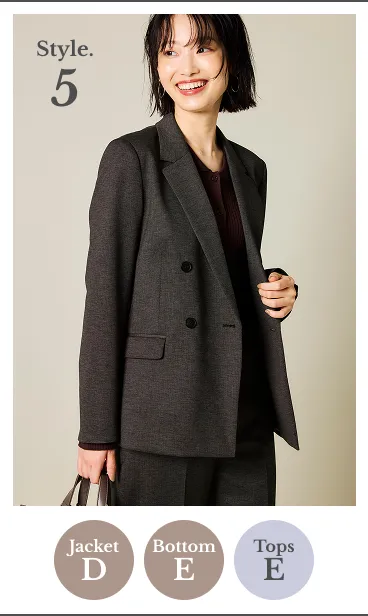 Style.5