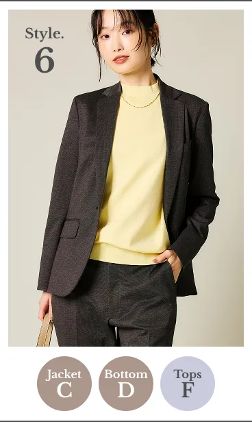 Style.6