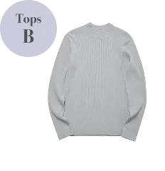 Tops B