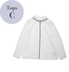 Tops C