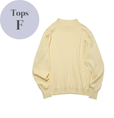 Tops F