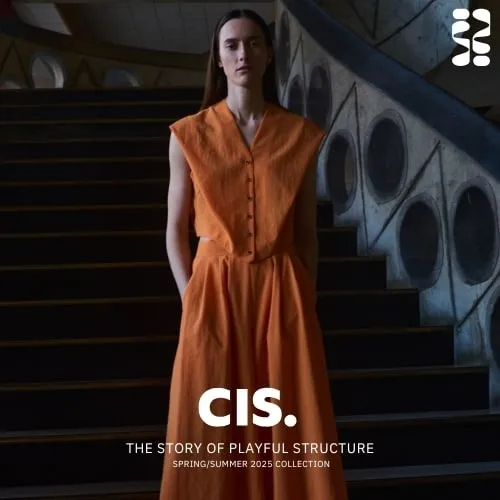 CIS.
