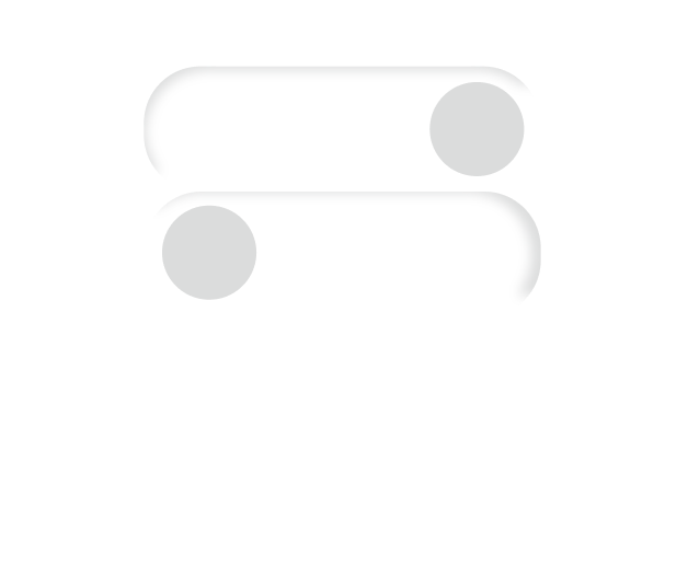 SMACTIVE Be Smart, Stay Active