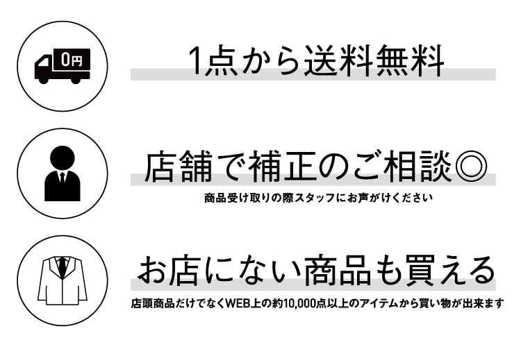 バナー