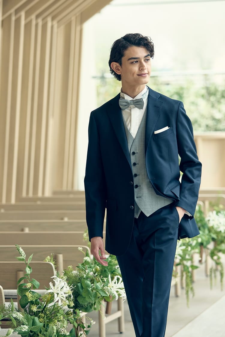 WEDDING / FORMAL