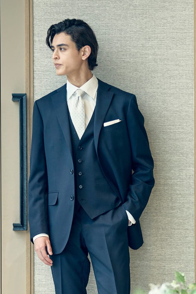 WEDDING / FORMAL