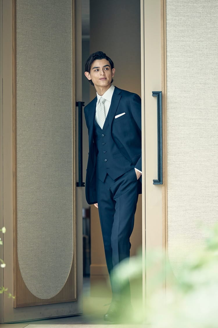WEDDING / FORMAL