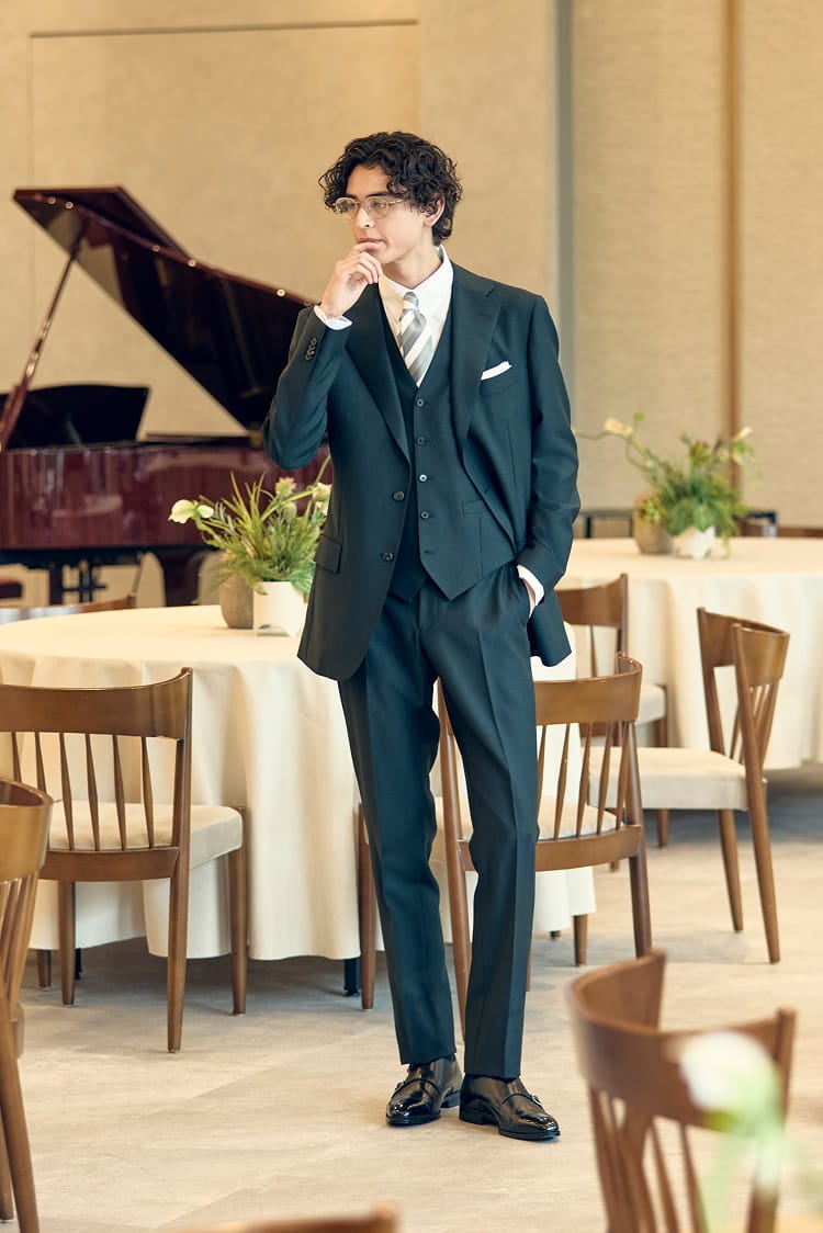 PLAYFUL