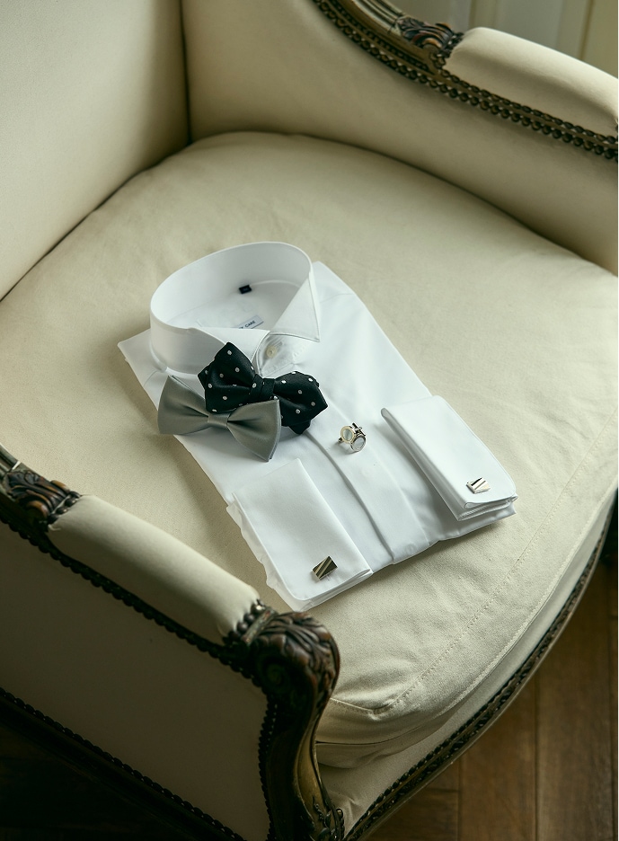 CEREMONY GOODS