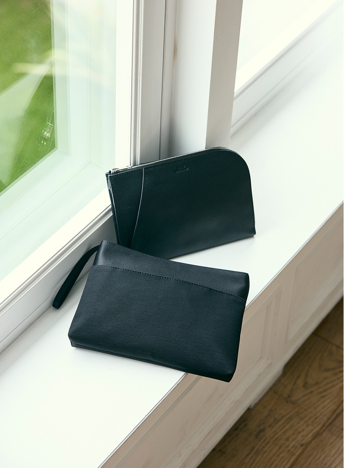 CEREMONY GOODS