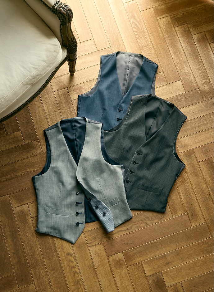 CEREMONY GOODS