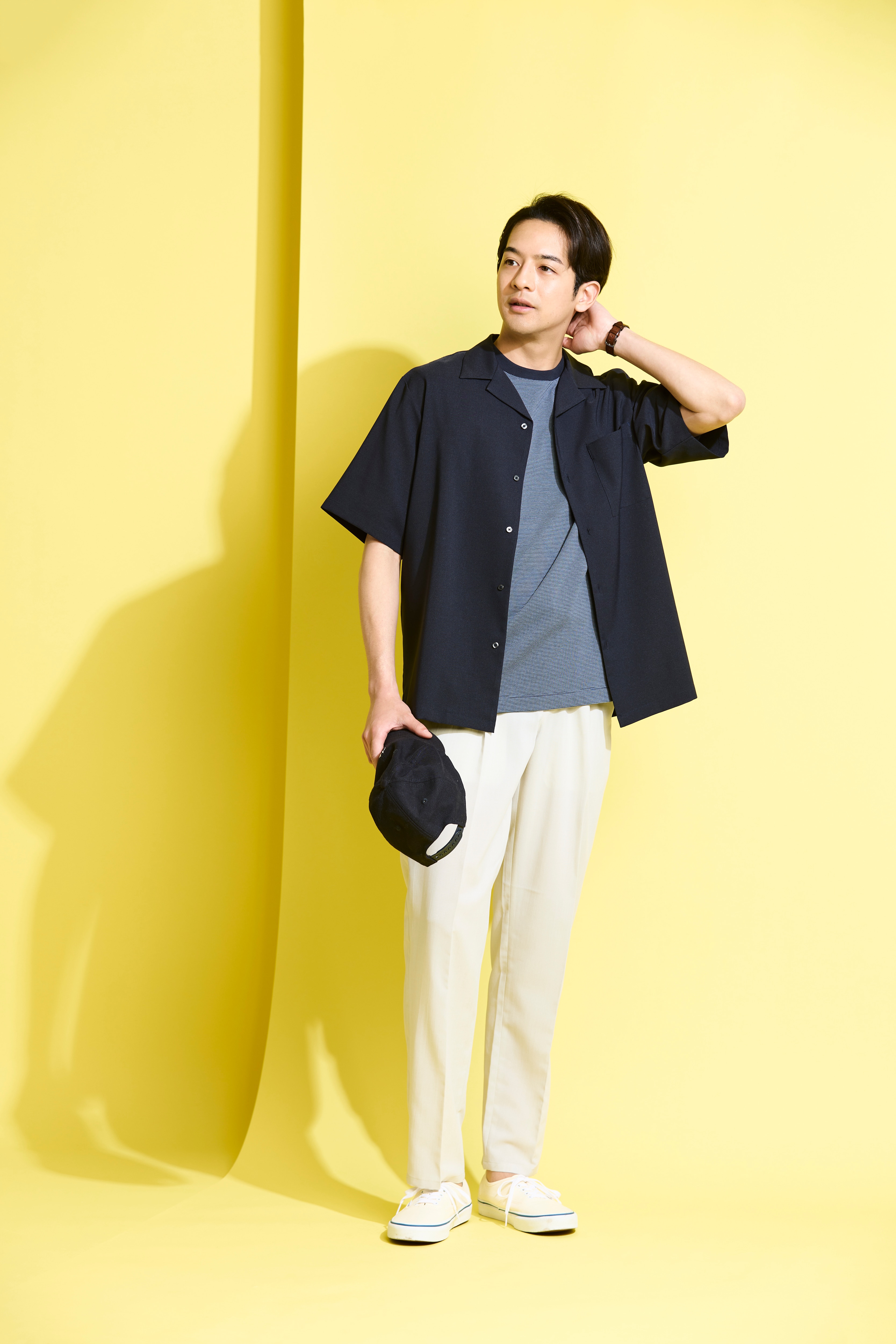 item