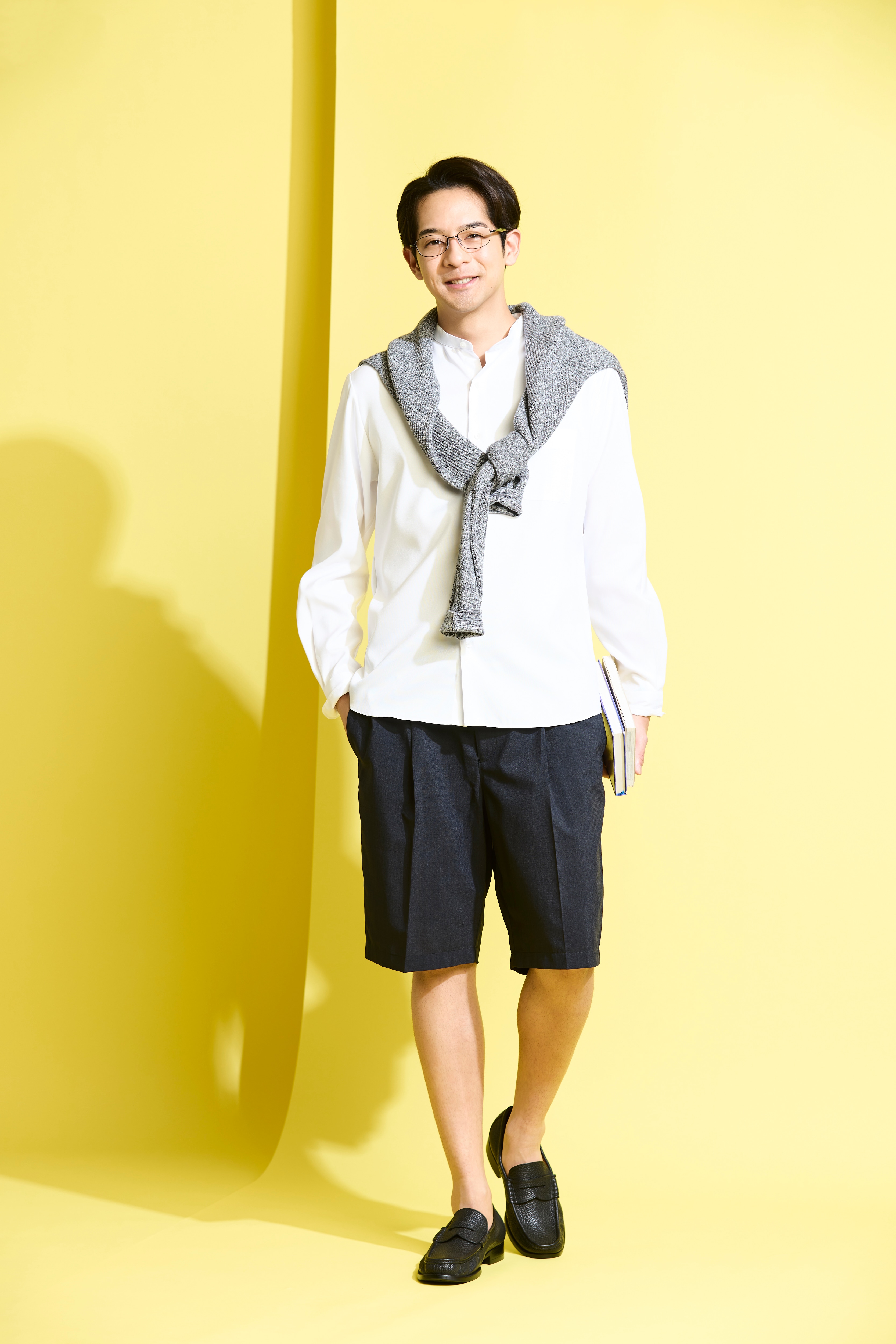 item