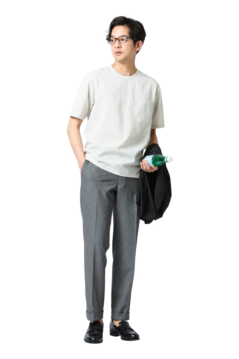 item