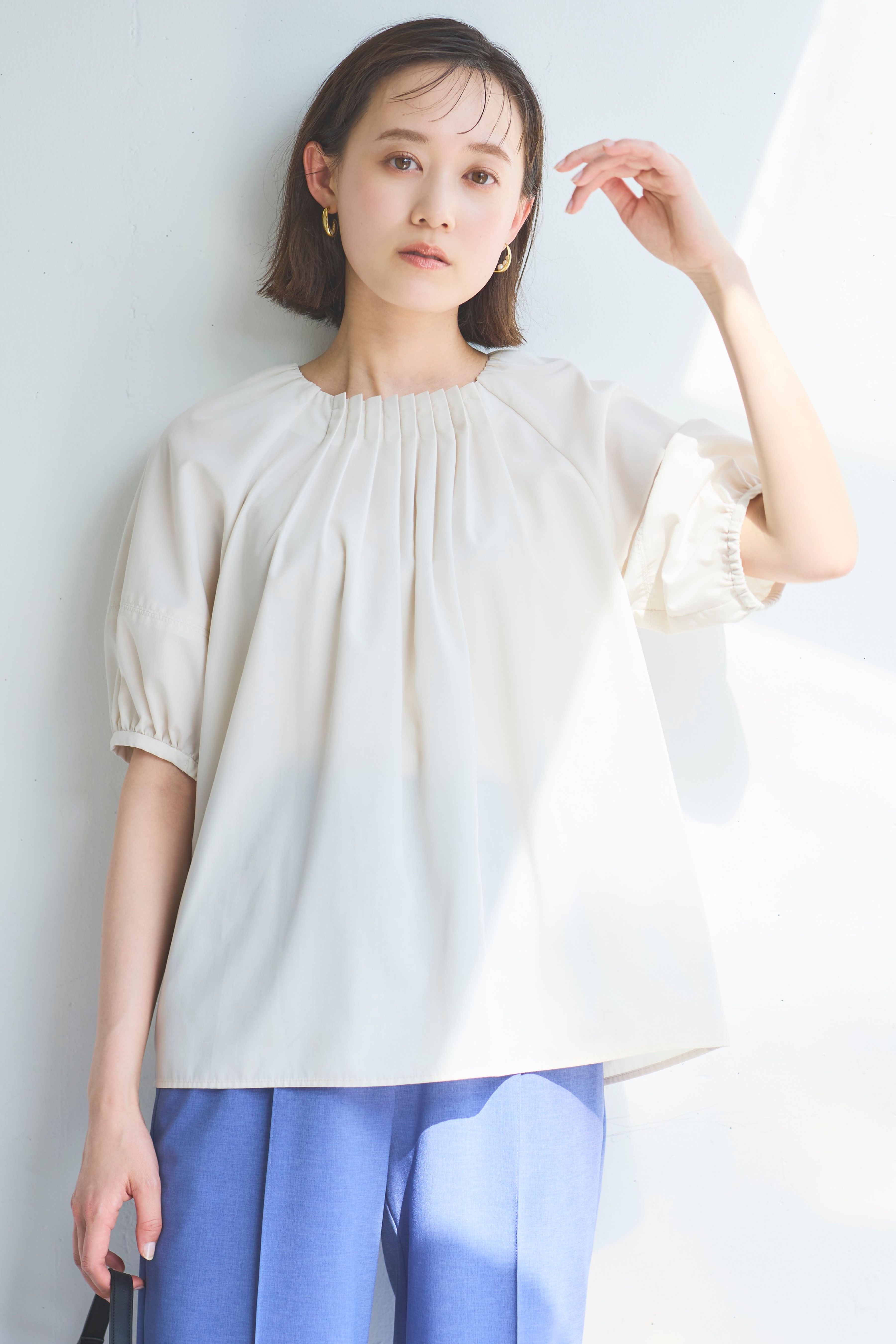 item