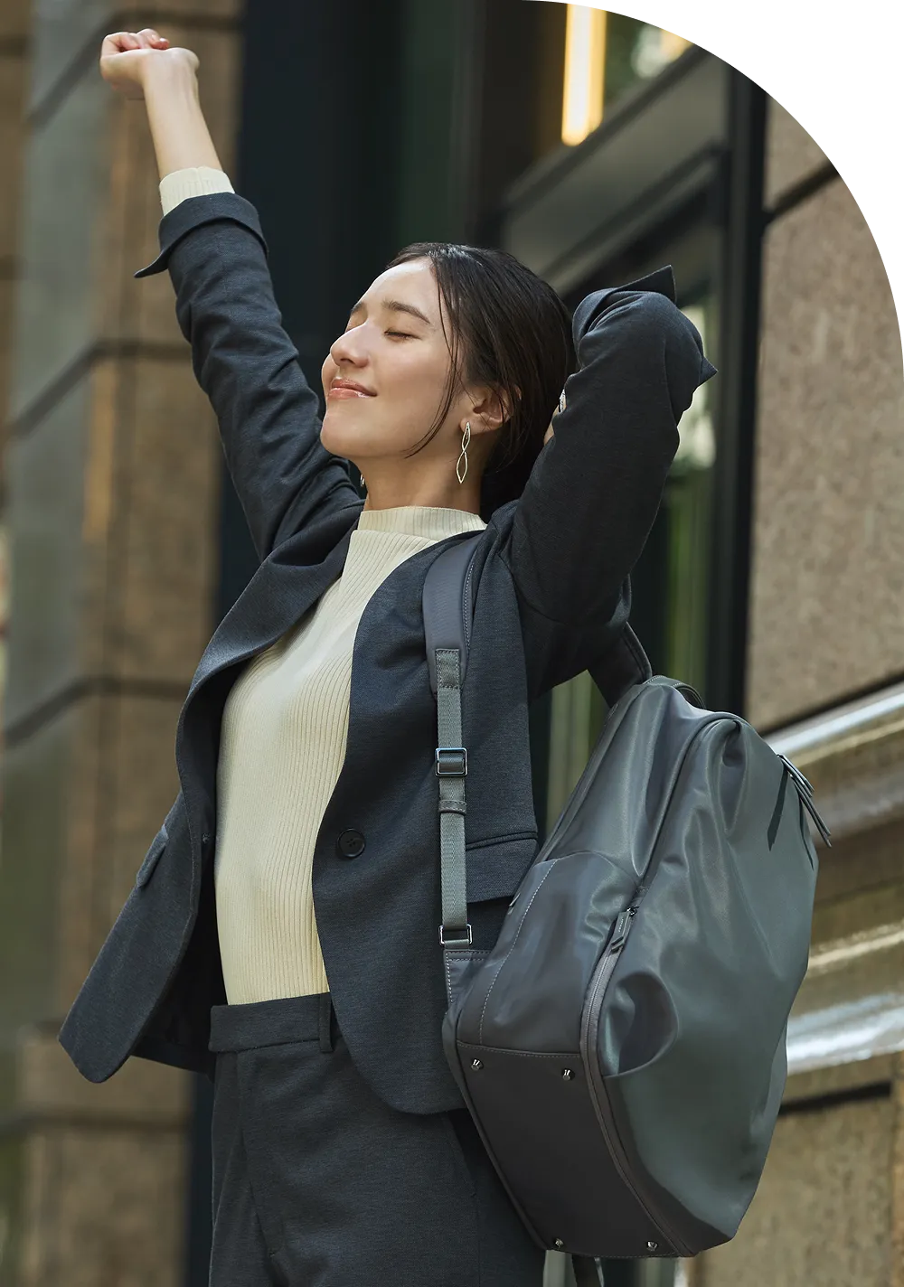 代替テキスト