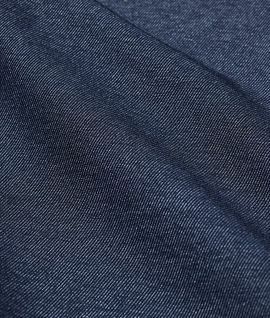 denim like