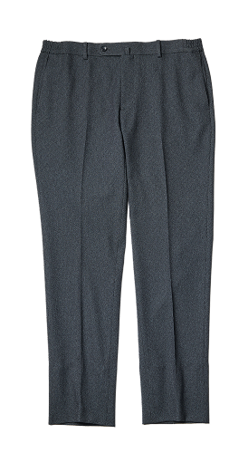 PANTSの写真
