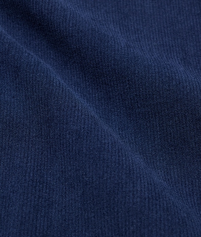 サーフニット