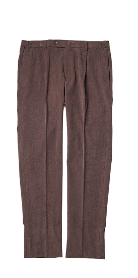 PANTSの写真