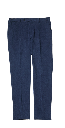 PANTSの写真