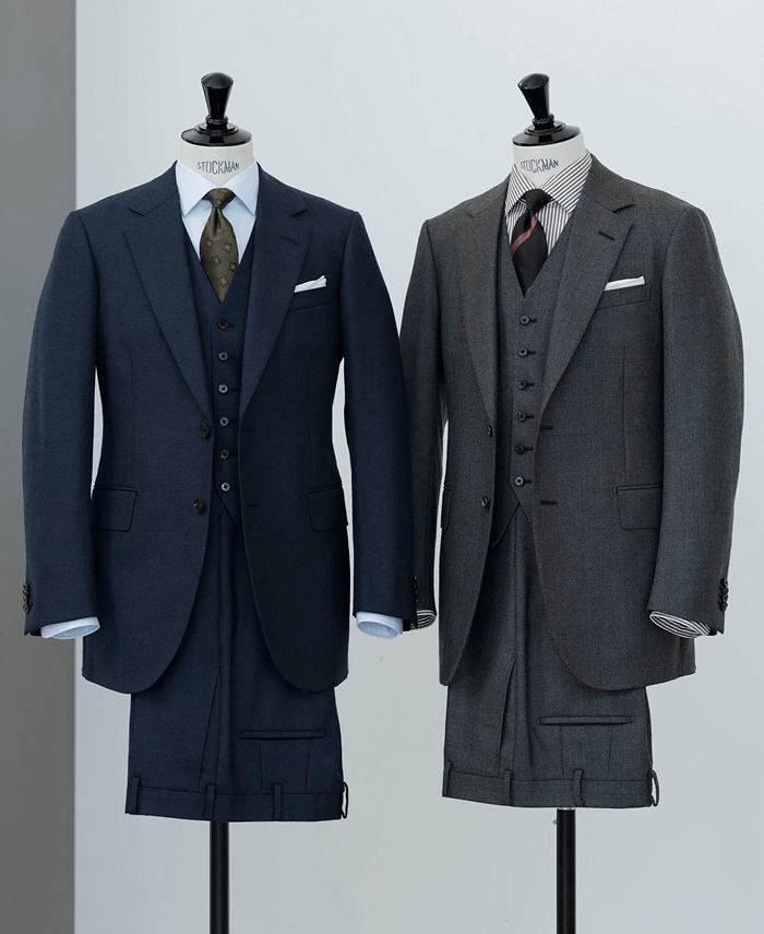 平野史也さん ポートレート