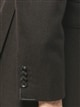 スーツ／2つボタン／HAND MADE／織柄／FIT／CH146