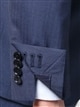 スーツ／2つボタン／ヘリンボーン／FIT／NR056