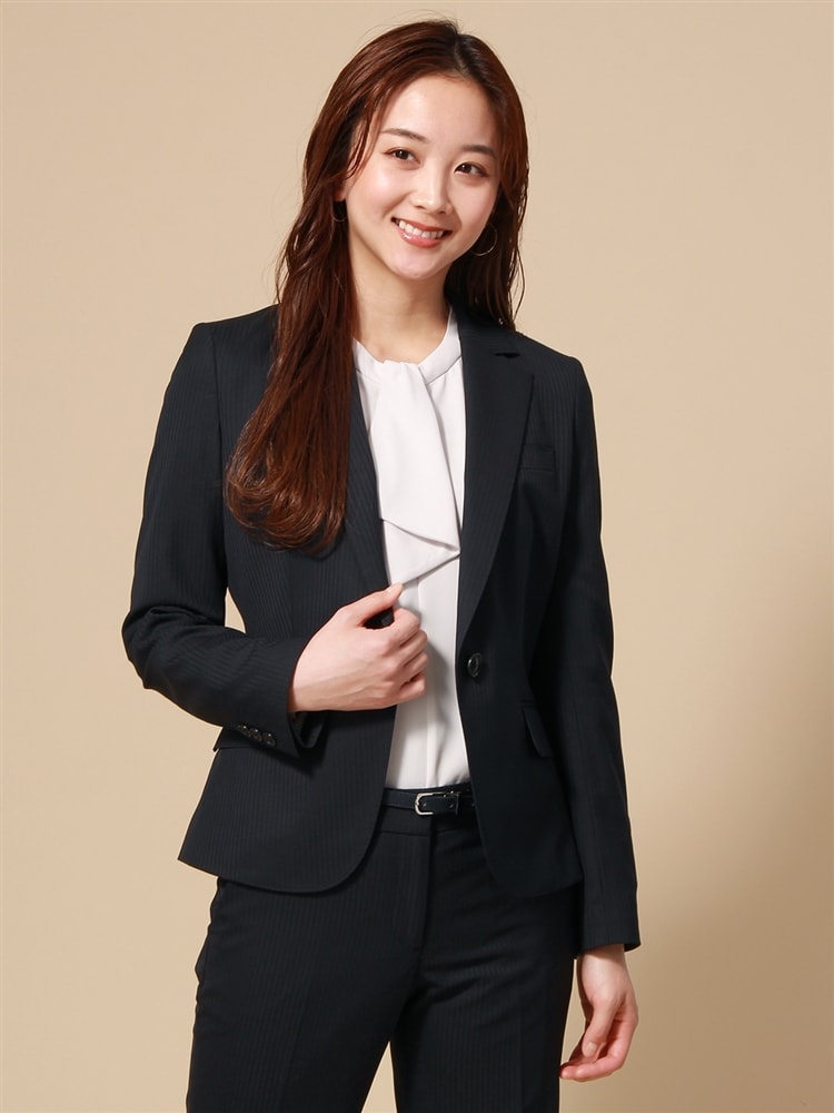 Suit Company♡ 3点セット | myglobaltax.com