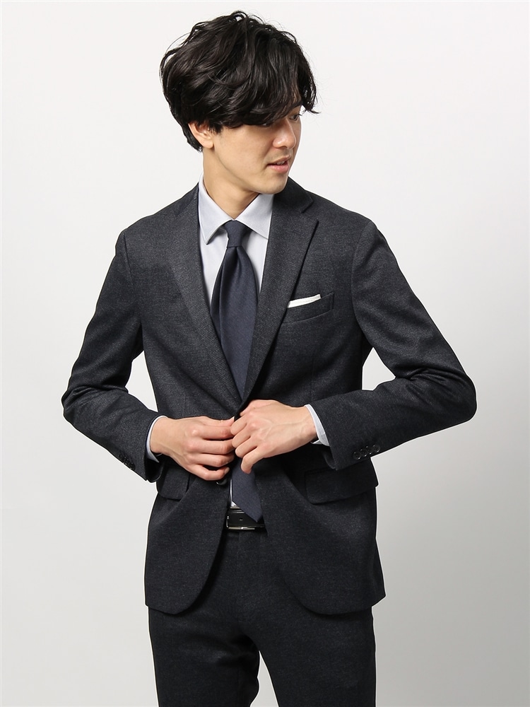 THE SUIT COMPANY セットアップ メンズ - thepolicytimes.com