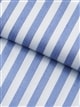 ワイシャツ／長袖／形態安定／COOL MAX／ワイドカラー／織柄／BASIC／ドレスシャツ3