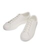 CONVERSE／レザーオールスタースニーカー LEATHER ALL STAR COUPE OX1