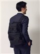 BRIEFING／ATTACK PACK バックパック6