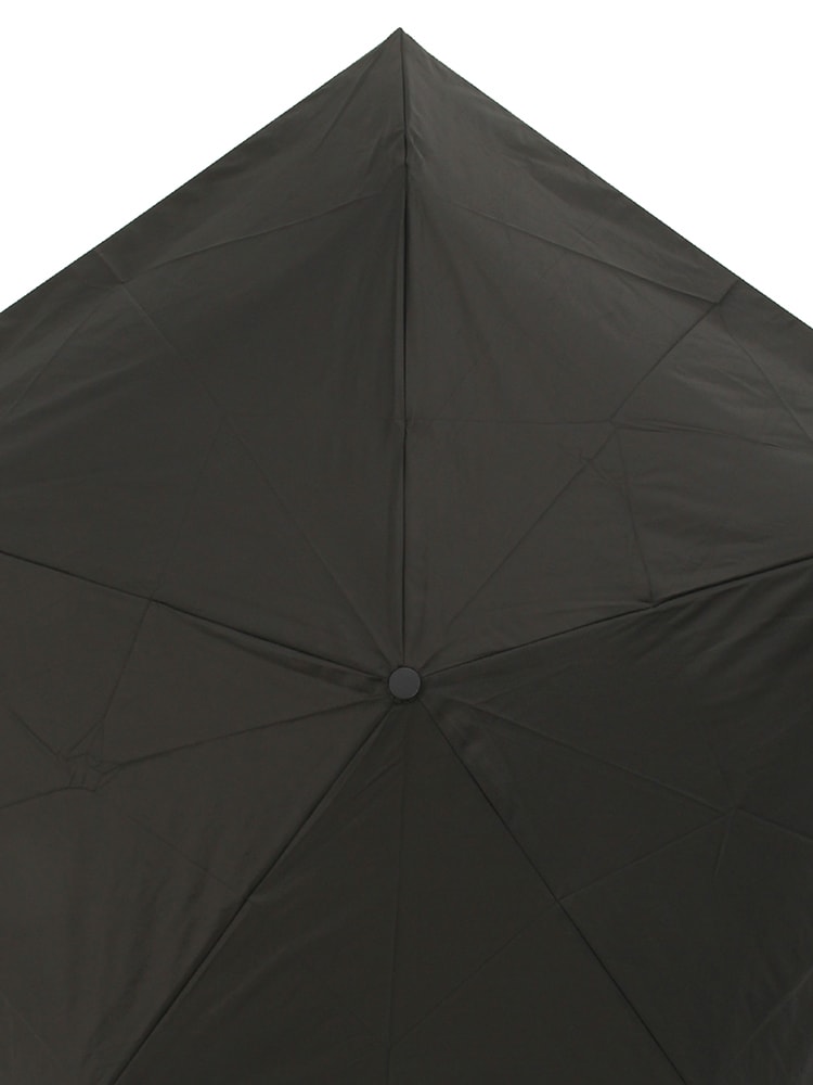 Wpc.／unnurella ダントツ撥水 自動開閉式晴雨兼用折り畳み傘1 折り畳み傘 自動開閉