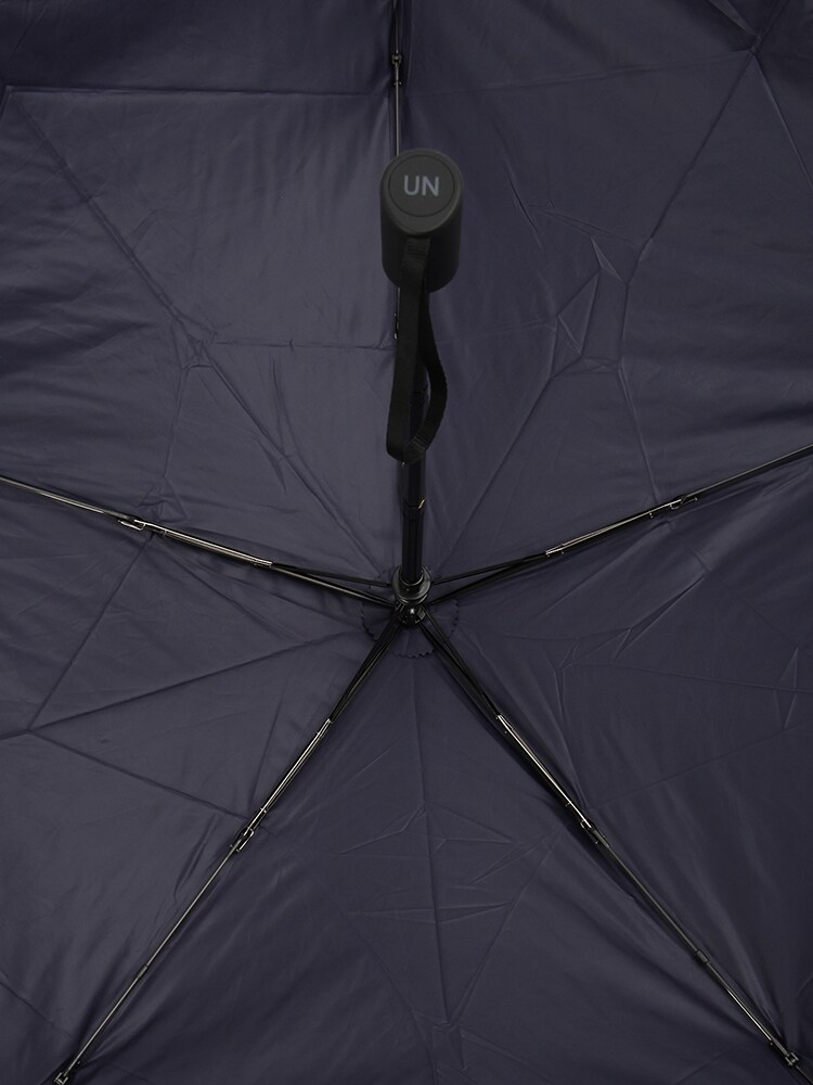 Wpc.／unnurella ダントツ撥水 自動開閉式晴雨兼用折り畳み傘2 ワンタッチ 折り畳み傘