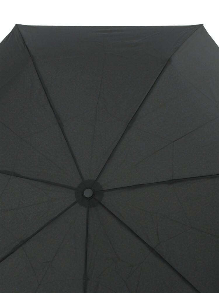 Wpc.／UX003 晴雨兼用 耐風性折り畳み傘1 折り畳み傘 レディース