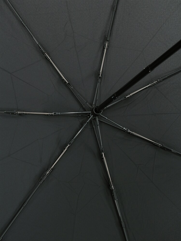 耐風性折り畳み傘／Wpc.／晴雨兼用／UX0032 晴雨兼用 雨傘