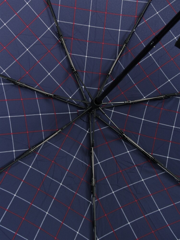 耐風性折り畳み傘／Wpc.／晴雨兼用／UX0032 晴雨兼用 傘