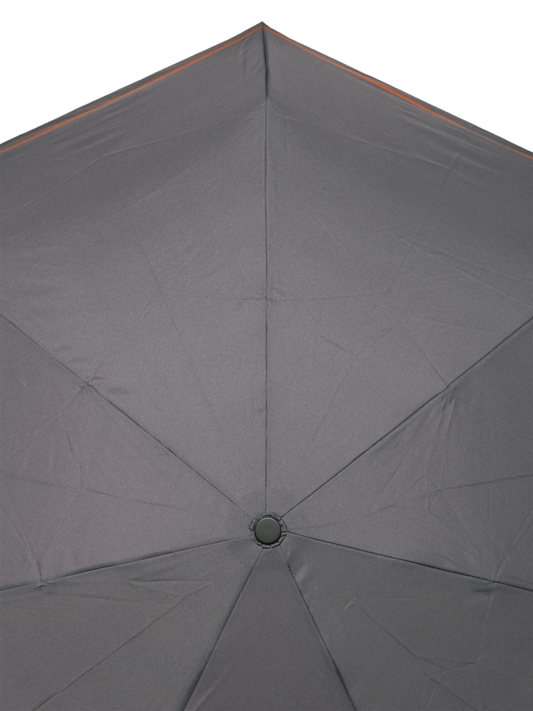 耐風性折り畳み傘／Wpc.／晴雨兼用／UX0032 折り畳み 傘
