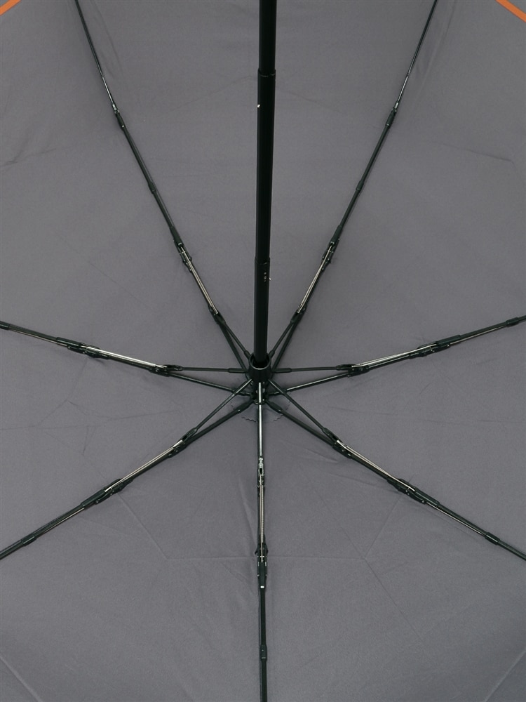 耐風性折り畳み傘／Wpc.／晴雨兼用／UX0033 折り畳み 晴雨兼用