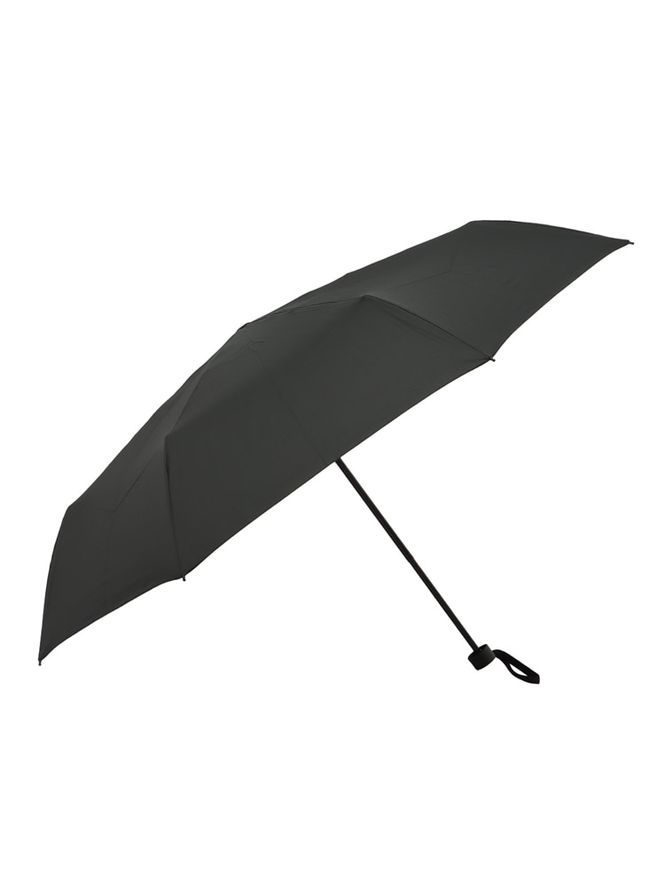 耐風性折り畳み傘／Wpc.／晴雨兼用／UX0030 晴雨兼用 傘